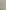 Холодильник Whirlpool WHC20 T593 Europe - фото 3