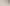 Холодильник Whirlpool WHC20 T593 Europe - фото 7