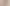 Холодильник Whirlpool WHC20 T593 Europe - фото 9