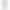Холодильник Whirlpool WHC20 T593 Europe - фото 2