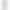 Холодильник Whirlpool WHC20 T593 Europe - фото 1