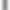 Холодильник Whirlpool WHK 25364 XBR4U