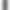 Холодильник Whirlpool WHK 25364 XBR4U - фото 1