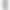 Холодильник Whirlpool WHK 25364 XBR4U - фото 2