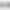 Холодильник Whirlpool WHK 25364 XBR4U - фото 3