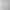 Холодильник Whirlpool WHK 25364 XBR4U - фото 4