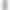 Холодильник Whirlpool WHK 25402 XP4U - фото 1