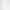 Холодильник Whirlpool WHK 25402 XP4U - фото 3