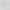Холодильник Whirlpool WHK 25402 XP4U - фото 4