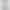 Холодильник Whirlpool WHK 25402 XP4U - фото 7