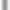 Холодильник Whirlpool WHK 25404 XBR5E