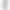 Холодильник Indesit INKS 1341 W4U - фото 2