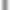 Холодильник Whirlpool WHK 26362 XBR4U
