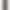 Холодильник Whirlpool WHK 26362 XBR4U - фото 1