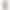 Холодильник Whirlpool WHK 26362 XBR4U - фото 2