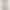 Холодильник Whirlpool WHK 26362 XBR4U - фото 3