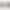 Холодильник Whirlpool WHK 26362 XBR4U - фото 4