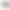 Холодильник Whirlpool WHK 26362 XBR4U - фото 5