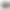 Холодильник Whirlpool WHK 26362 XBR4U - фото 6