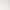 Холодильник Whirlpool WHK 26362 XBR4U - фото 7