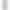 Холодильник Whirlpool WHK 26402 XP4U