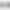 Холодильник Whirlpool WHK 26402 XP4U - фото 6