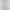 Холодильник Whirlpool WHK 26402 XP4U - фото 7