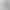 Холодильник Whirlpool WHK 26403 XP6U - фото 2