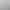 Холодильник Whirlpool WHK2 6493 X5E UA - фото 6