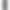 Холодильник Whirlpool WHKS 1401 G4U - фото 1