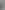 Холодильник Beko GN164020XP - фото 3
