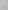 Холодильник Beko GN164020XP - фото 6