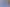 Холодильник BEKO RCNE560E35ZXB - фото 8