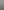 Холодильник BEKO RCNE560E35ZXB - фото 1
