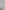Холодильник BEKO RCNE560E35ZXB - фото 3