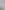 Холодильник BEKO RCNE560E35ZXB - фото 4