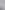 Холодильник BEKO RCNE560E35ZXB - фото 2