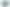 Холодильник BEKO RCNE560E35ZXB - фото 10