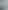 Холодильник BEKO RCNE560E35ZXB - фото 12