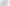 Холодильник BEKO RCNE560E35ZXB - фото 9
