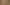 Холодильник BEKO RCNE560E35ZXB - фото 13