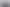 Холодильник BEKO RCNE560E35ZXB - фото 5