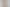 Холодильник BEKO RCNE560E35ZXB - фото 6