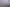 Холодильник BEKO RCNE560E35ZXB - фото 7