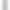 Холодильник Beko B3RCNA364HXB