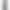 Холодильник Beko B3RCNA364HXB - фото 2