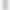 Холодильник Beko B3RCNA364HXB - фото 5