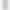 Холодильник Beko B3RCNA364HXB - фото 4