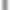 Холодильник Beko B5RCNA405ZXBR