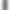 Холодильник Beko B5RCNA405ZXBR - фото 2